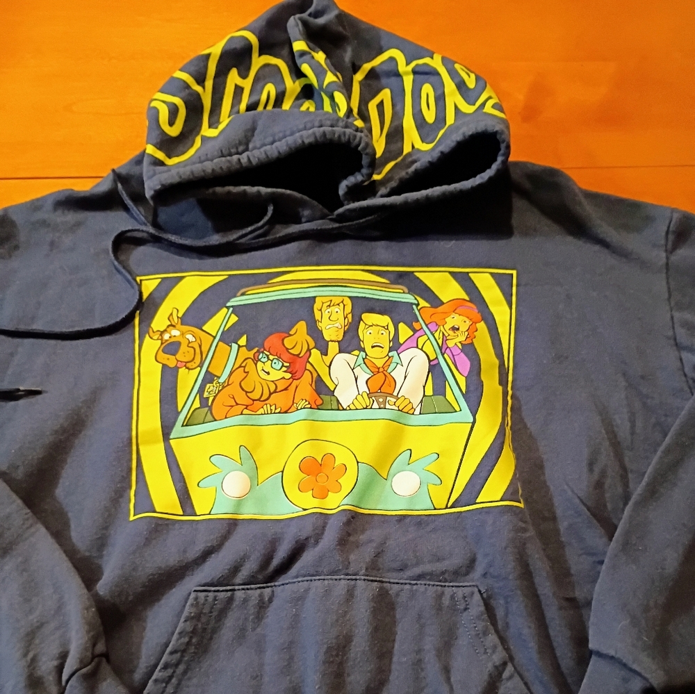 SOLD - Picture 2 of 5
